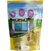 BioSure SeptiComplete Premium Bulk Powder: 2 lbs of Advanced Septic & Drain Line Treatment with Measured Scoop - Image 2
