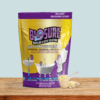 BioSure SeptiComplete Premium Bulk Powder: 2 lbs of Advanced Septic & Drain Line Treatment with Measured Scoop - Image 3
