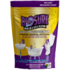 BioSure SeptiComplete Premium Bulk Powder: 2 lbs of Advanced Septic & Drain Line Treatment with Measured Scoop