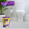 BioSure SeptiComplete Premium Bulk Powder: 2 lbs of Advanced Septic & Drain Line Treatment with Measured Scoop - Image 4