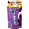 Drain Renew Probiotic Cleaner - Keep Your Pipes Clear and Septic System Healthy