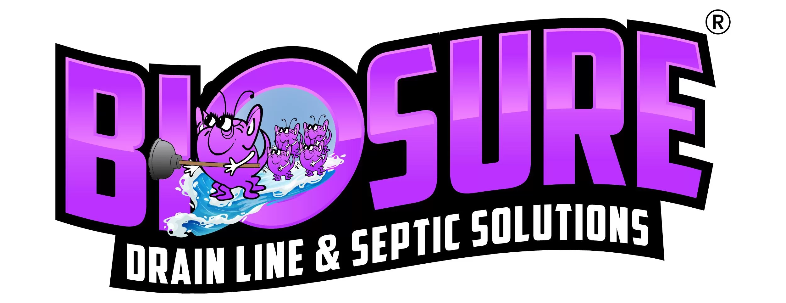 BioSure Logo