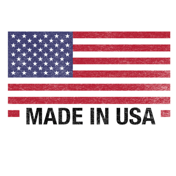 BioSure Product Line Proudly Made In the USA
