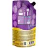 Drain Renew Probiotic Cleaner - Keep Your Pipes Clear and Septic System Healthy - Image 2